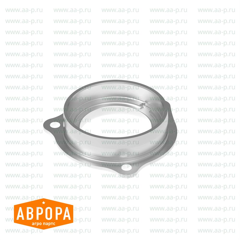 CE20009 КРЫШКА